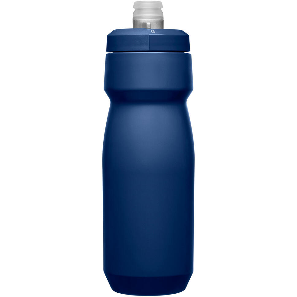 Bidon rowerowy CamelBak Podium 710ml