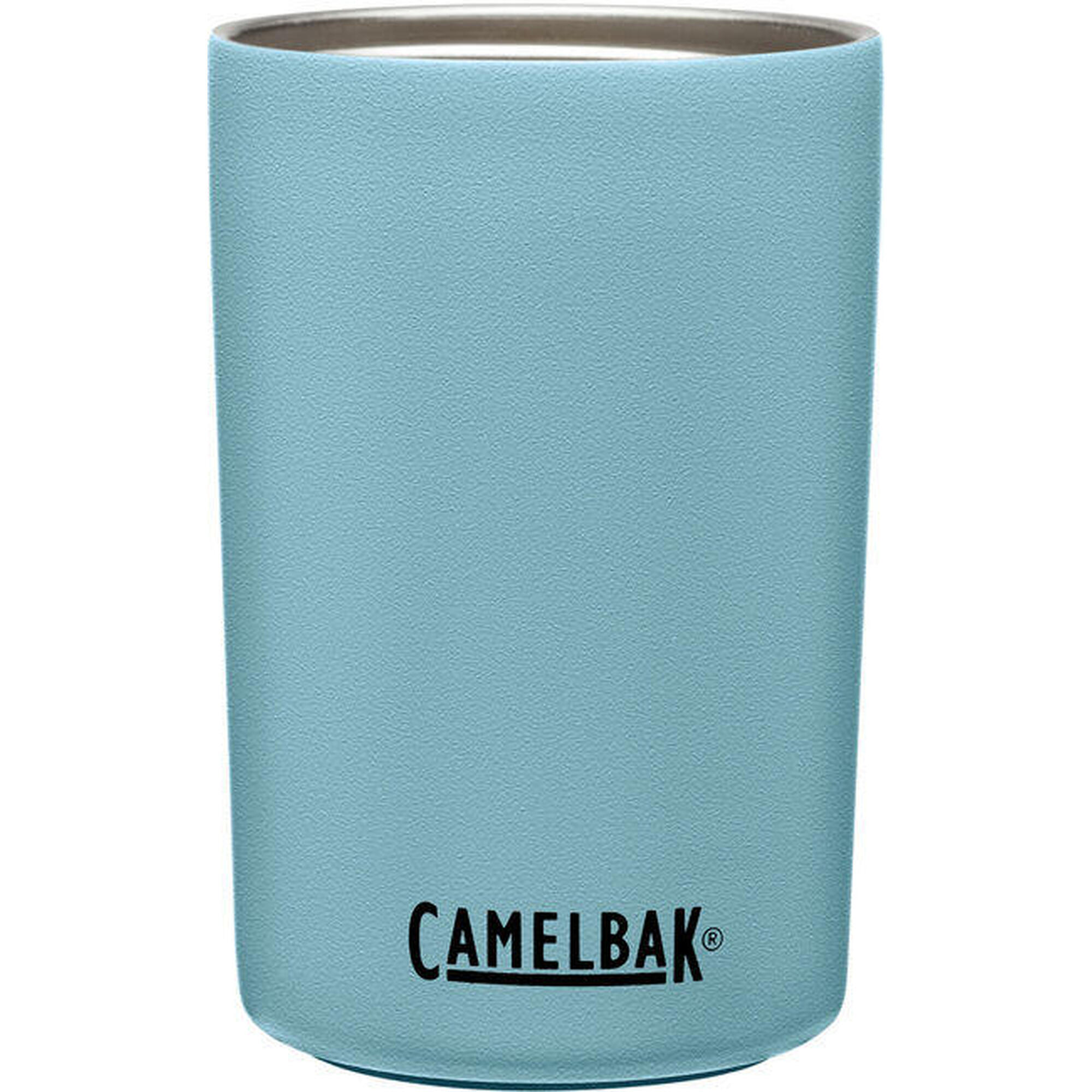 Butelka termiczna dwuczęściowa CamelBak MultiBev SST 500ml/350ml