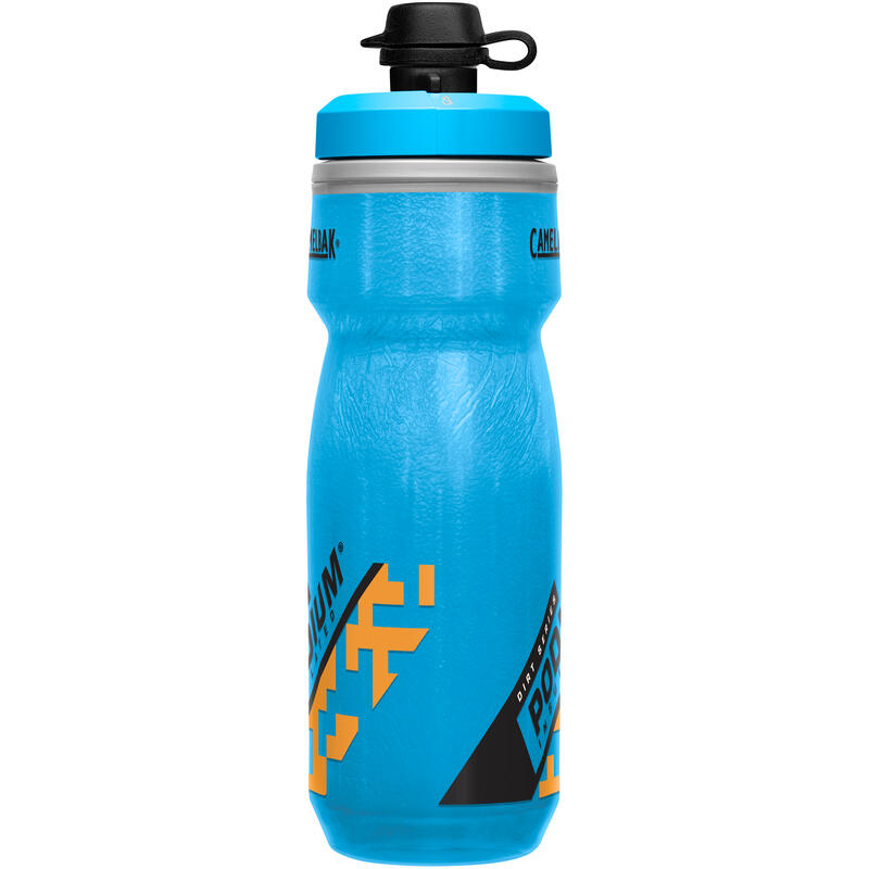 Bidon rowerowy CamelBak Podium Dirt Series Insulated 620ml