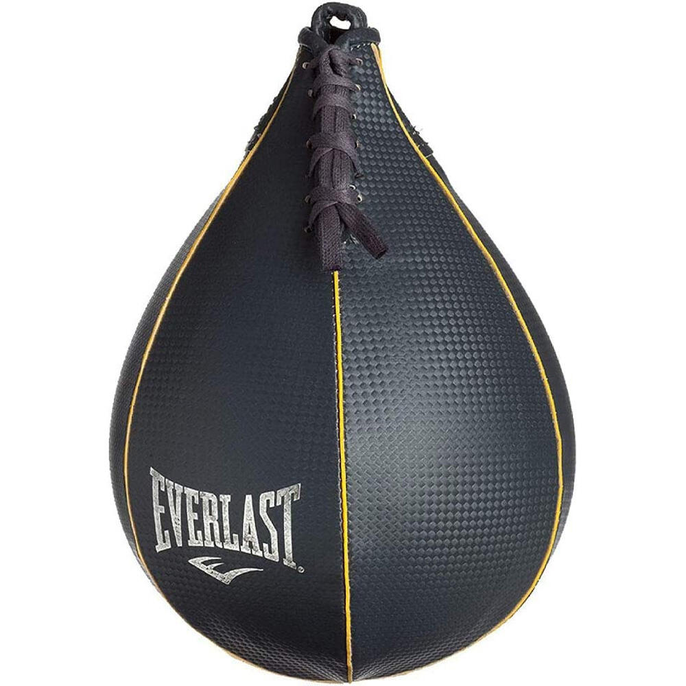 Bola de boxeo decathlon hot sale