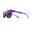 Tifosi Swank Single Lens Sunglasses