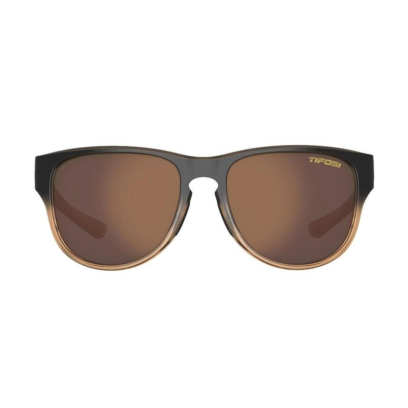 Tifosi Smoove Single Lens Eyewear