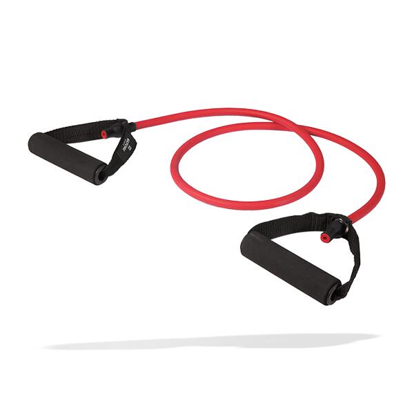 Fitness Elastic DeLuxe - Extra leve - Leve - Médio - Pesado MATCHU SPORTS -  Decathlon