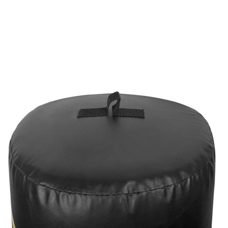 Boxsack Nevatear Heavy Bag Shell Rot - gefüllt 101cm