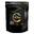 Torq Hydration Drink (1 x 540g)