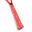 Get A Grip Tennis Grips - Charged Up (red)