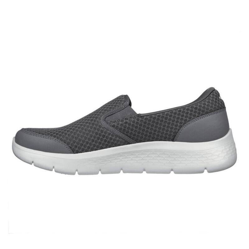 SKECHERS Calzado Skechers Go Walk Flex Request, Gris