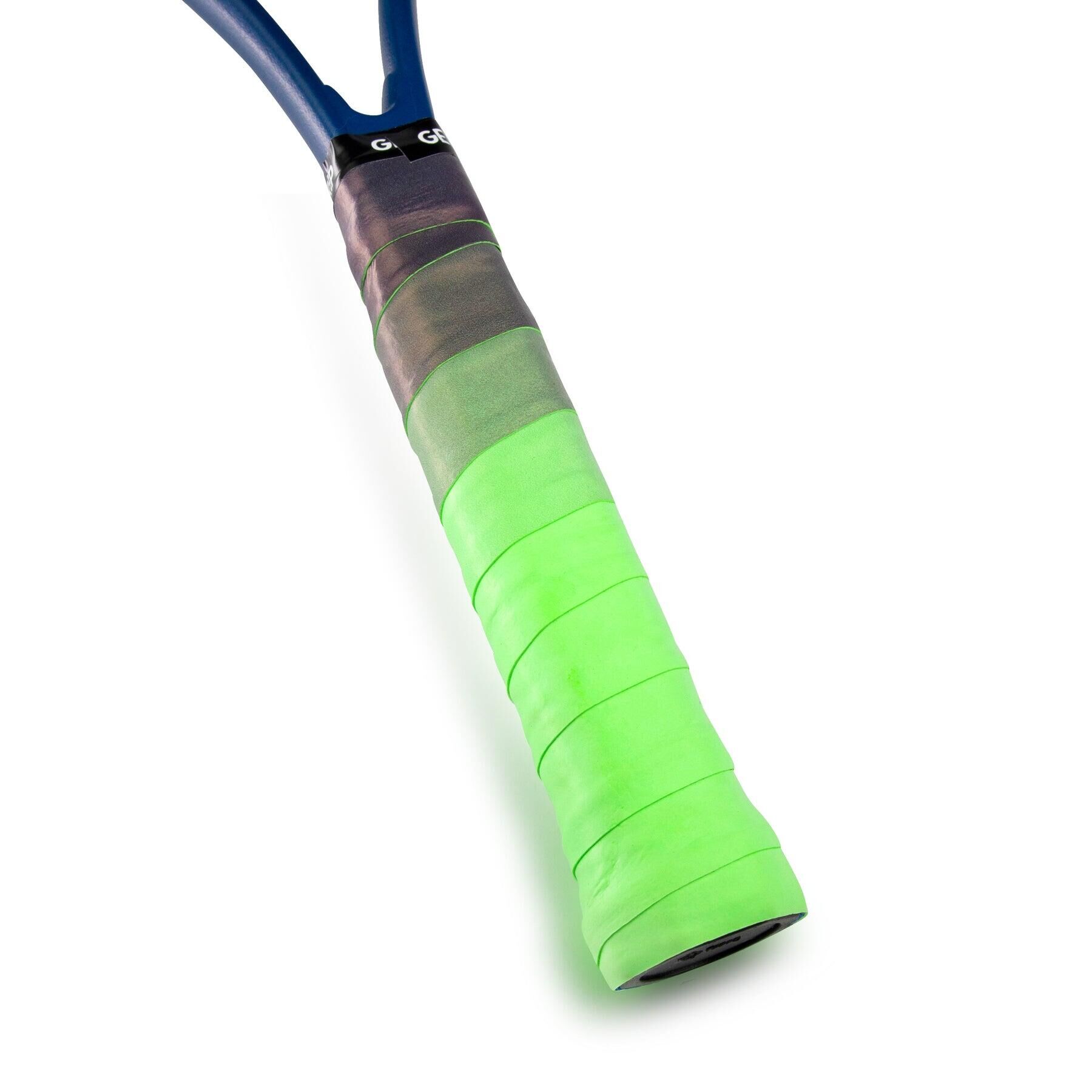 GET A GRIP Get A Grip Tennis Grips - Grass Blast