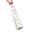 Get A Grip Tennis Grips - Spring & Bounce