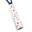 Get A Grip Tennis Grips - Strawberries & Cream