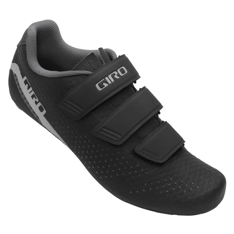 Chaussures femme Giro Stylus