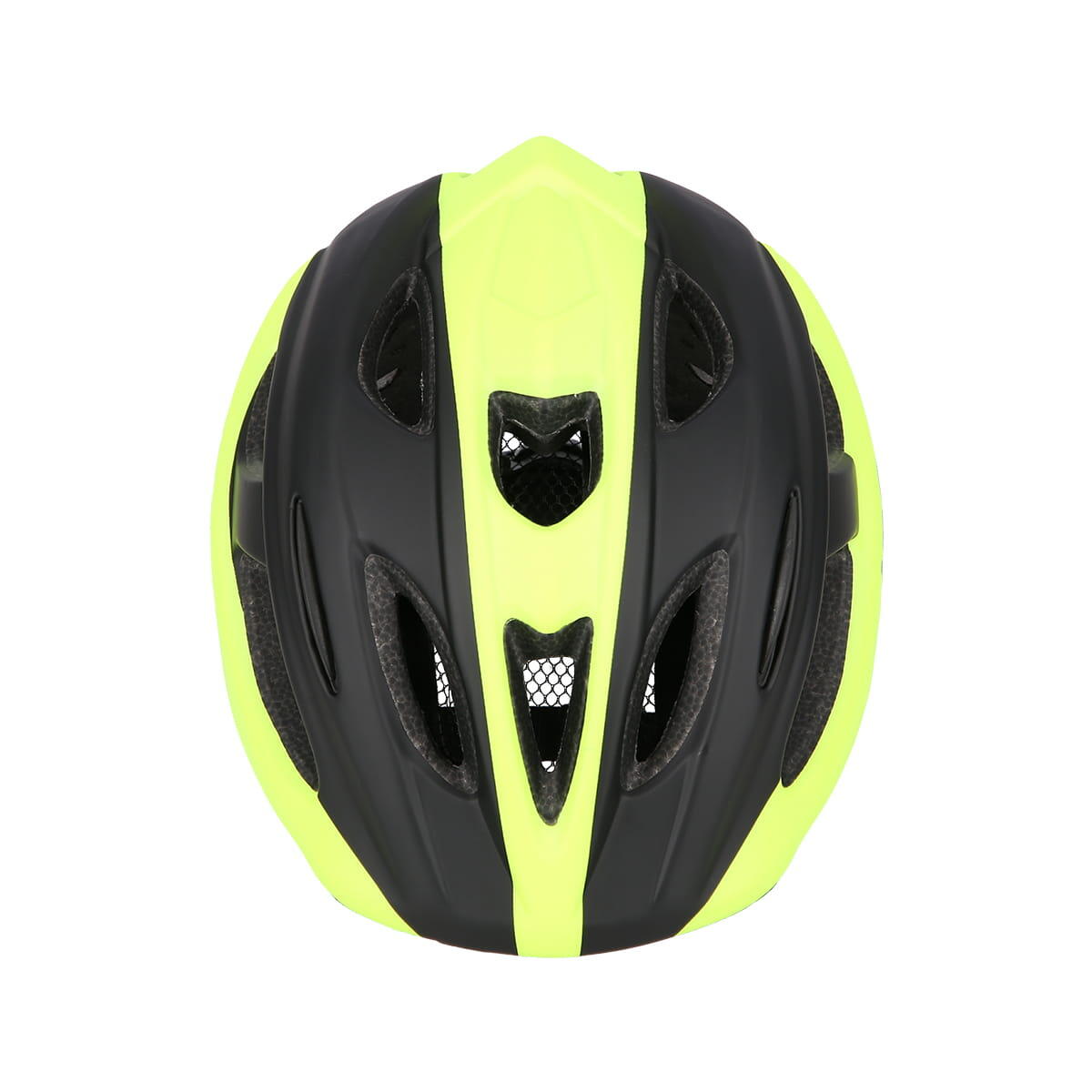 Fahrradhelm für Kinder Nils extreme MTV35J 6/7
