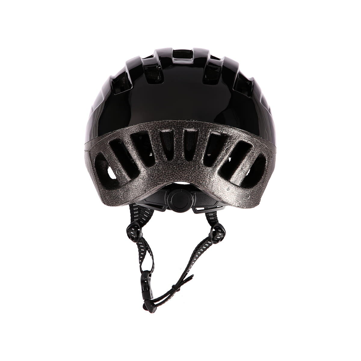 Casque pour enfants Nils Extreme MTV62J 5/7