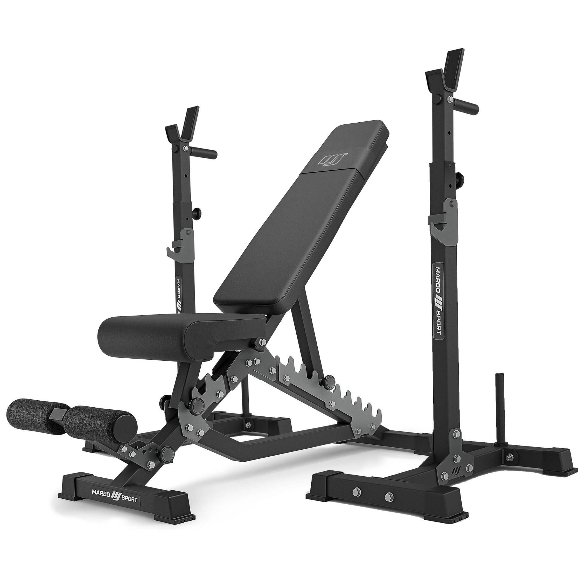 MARBO SPORT picture