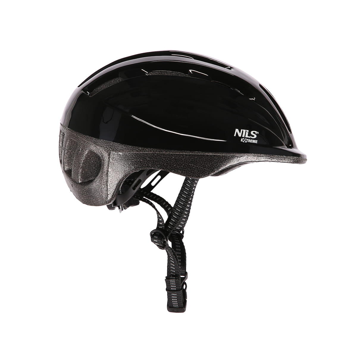 Casque pour enfants Nils Extreme MTV62J 4/7