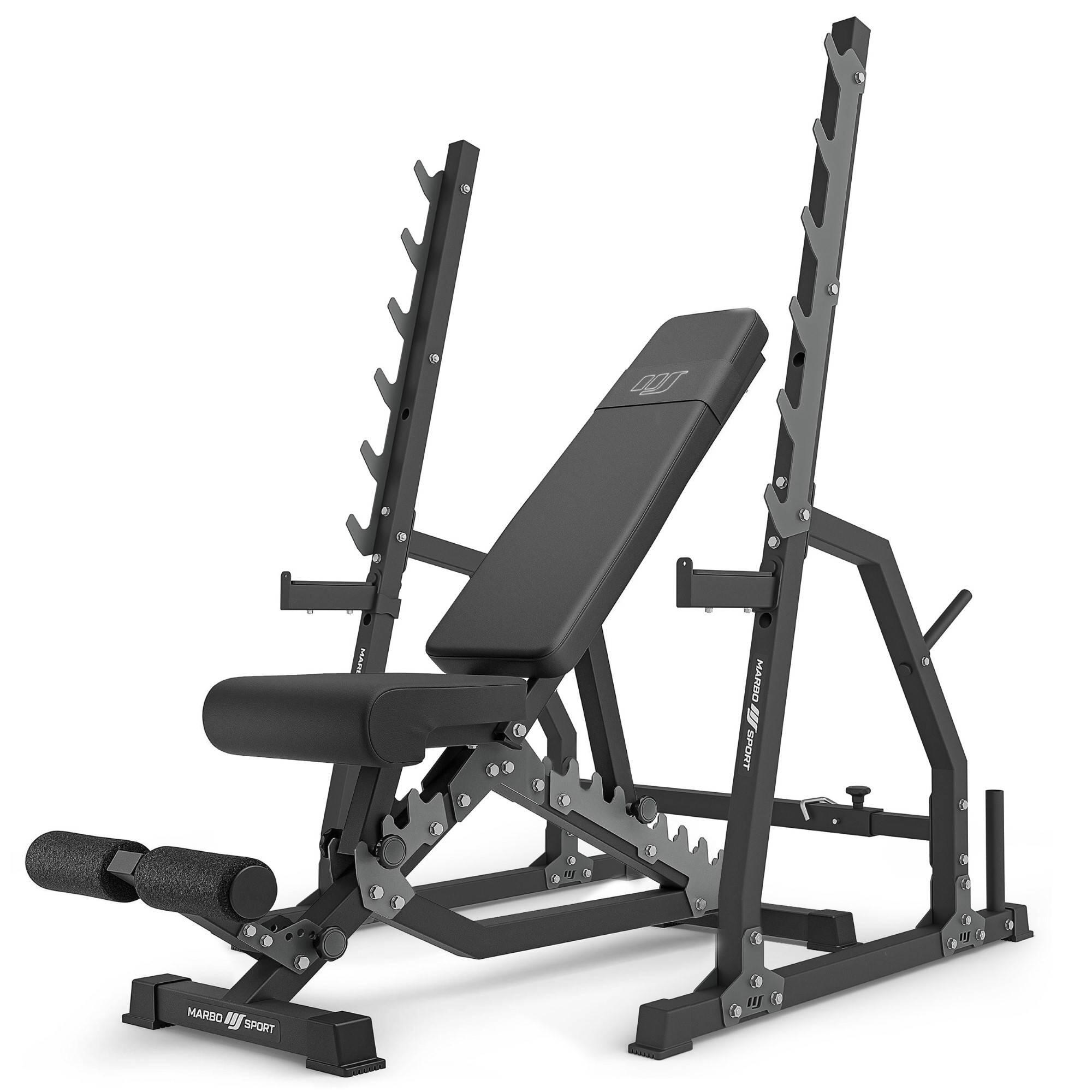 MARBO SPORT picture