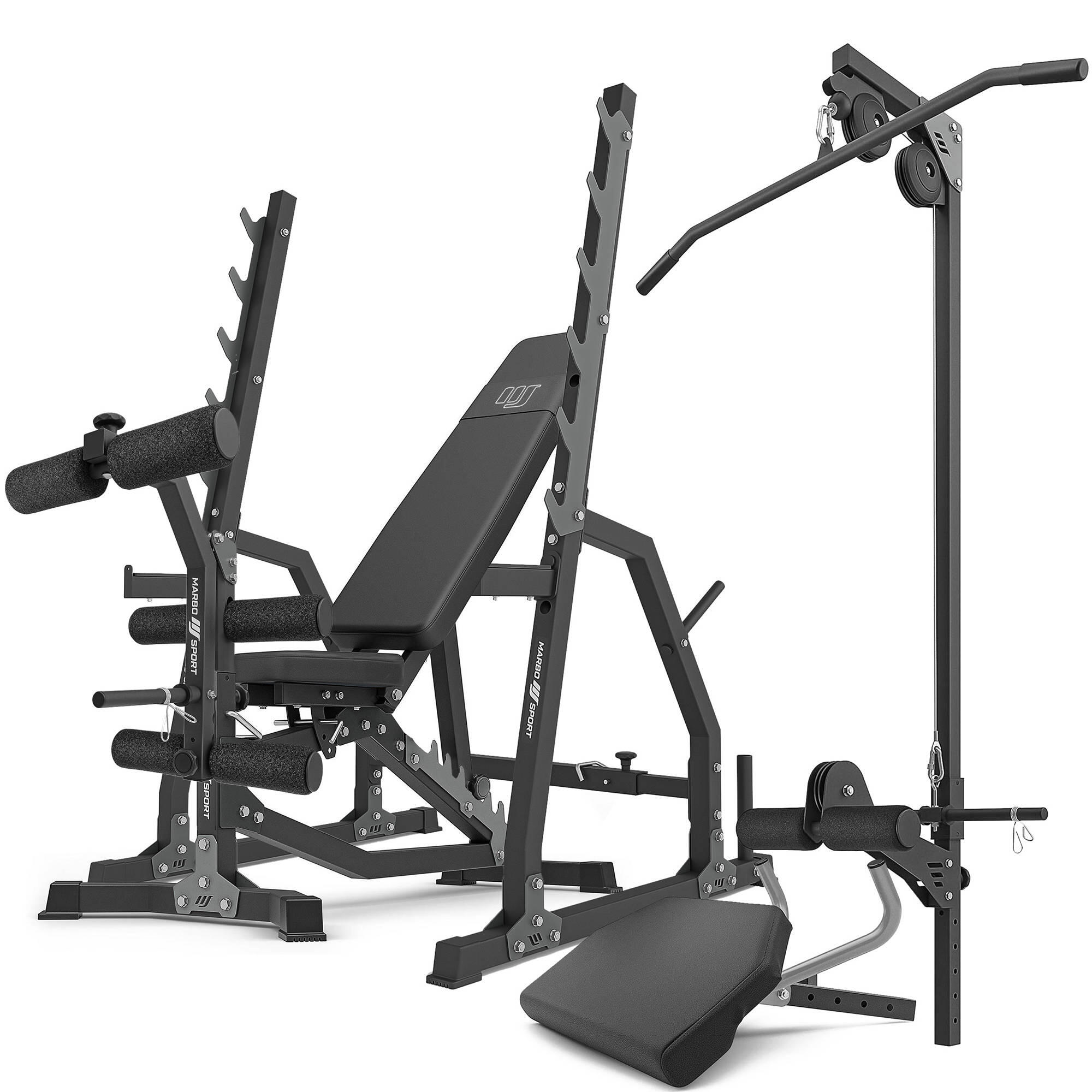 MARBO SPORT picture