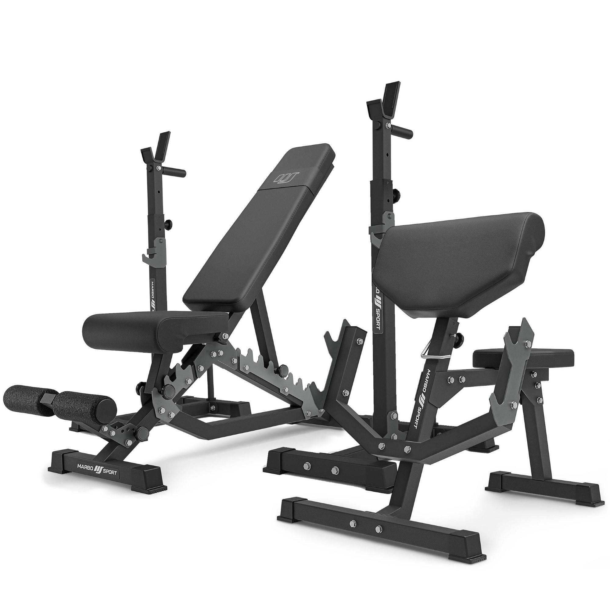 MARBO SPORT picture