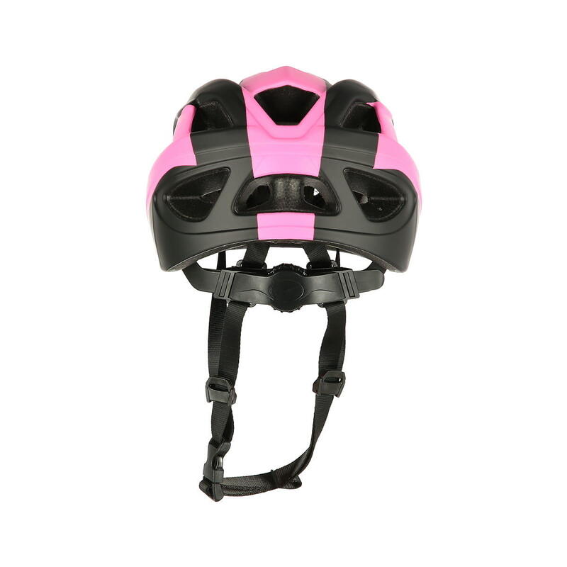 Casque pour enfants Nils Extreme MTV35J