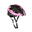 Casque pour enfants Nils Extreme MTV35J