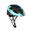 Casque pour enfants Nils Extreme MTV35J