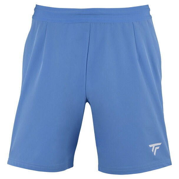 Pantaloncini Tecnifibre Team