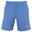 Tecnifibre Team Short 23shom