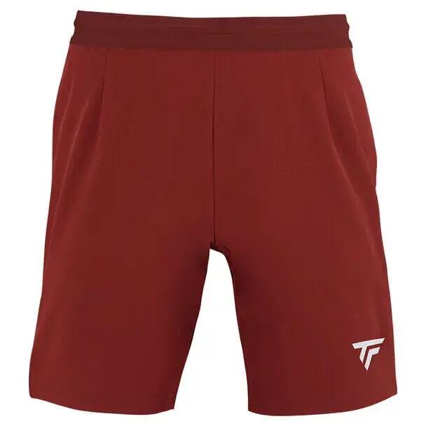 Short Tecnifibre Team