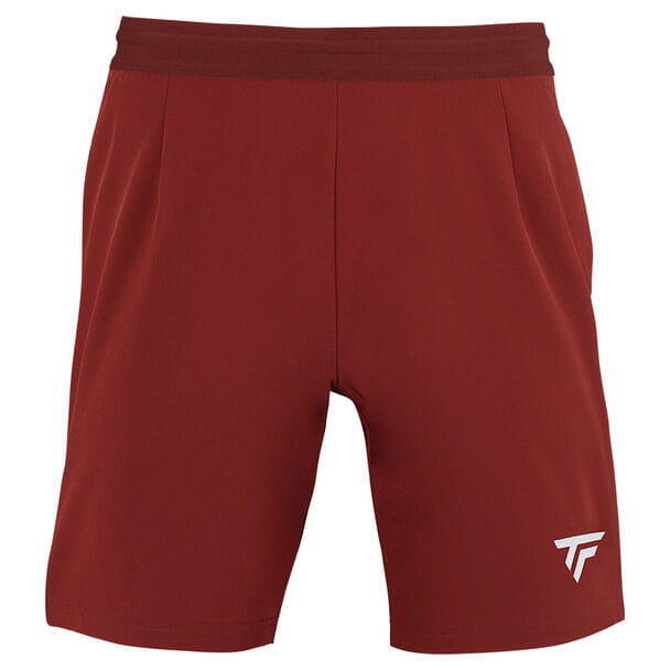 TEAM SHORT CARDINAL L