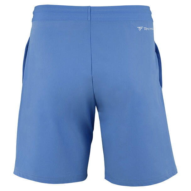 Tecnifibre Team Short 23shom