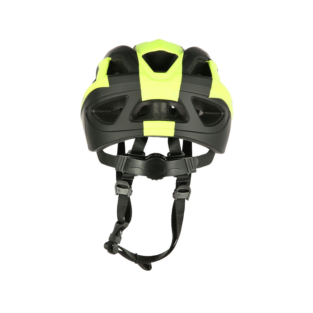 Fahrradhelm für Kinder Nils extreme MTV35J 2/7