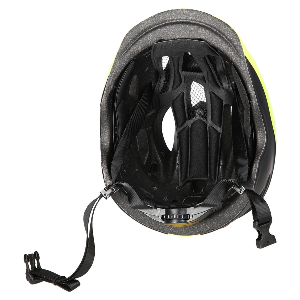 Fahrradhelm für Kinder Nils extreme MTV35J 4/7