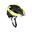 Casque pour enfants Nils Extreme MTV35J