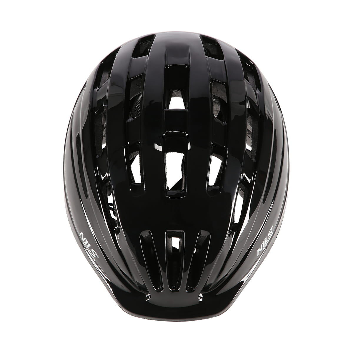 Casque pour enfants Nils Extreme MTV62J 6/7