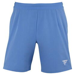 Short Tecnifibre Team