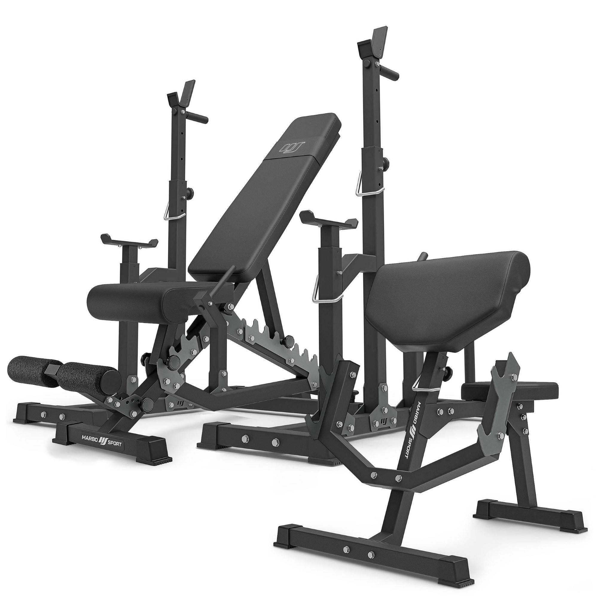 MARBO SPORT picture