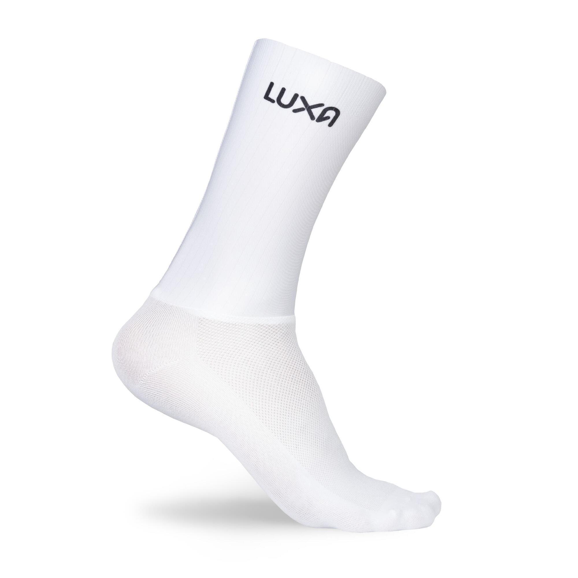 LUXA picture