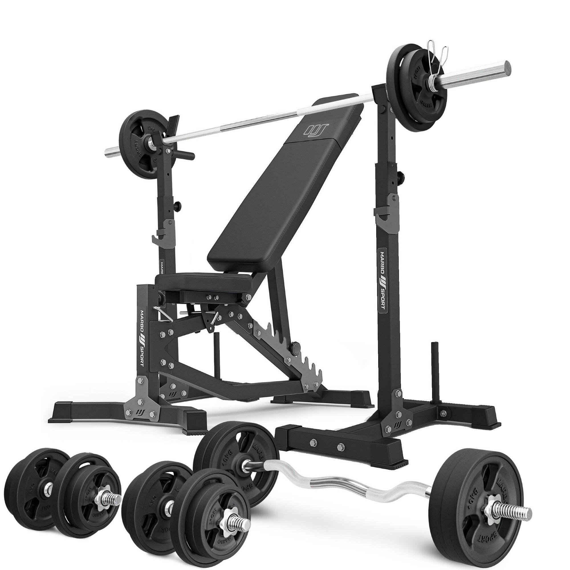 MARBO SPORT picture