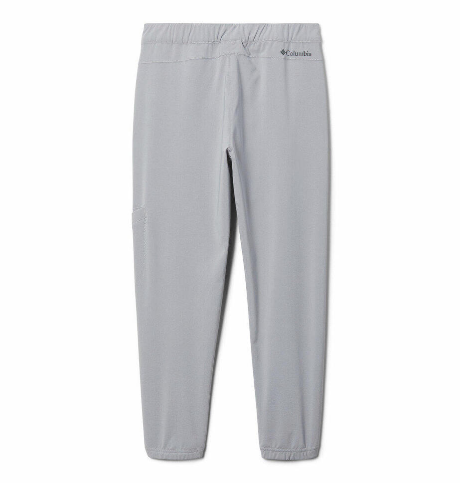 Spodnie Trekkingowe Dziecięce Columbia Daytrekker EU Pant
