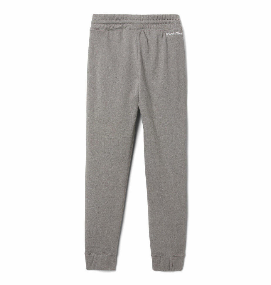 Columbia Spodnie Trek French Terry 2031971060