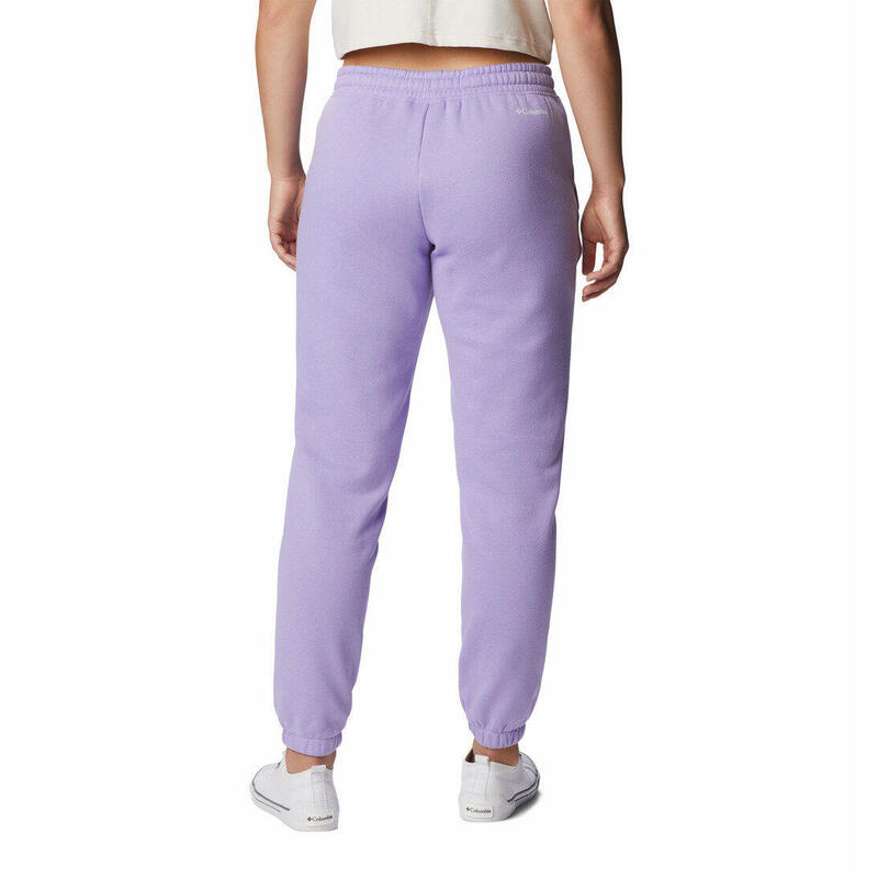 Spodnie Dresowe Damskie Columbia Trek Jogger