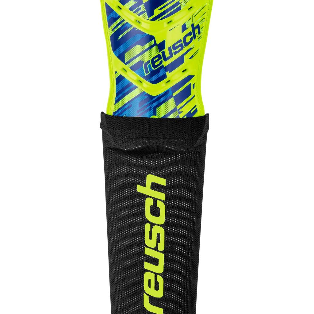 Shin guards Reusch Attrakt Supreme