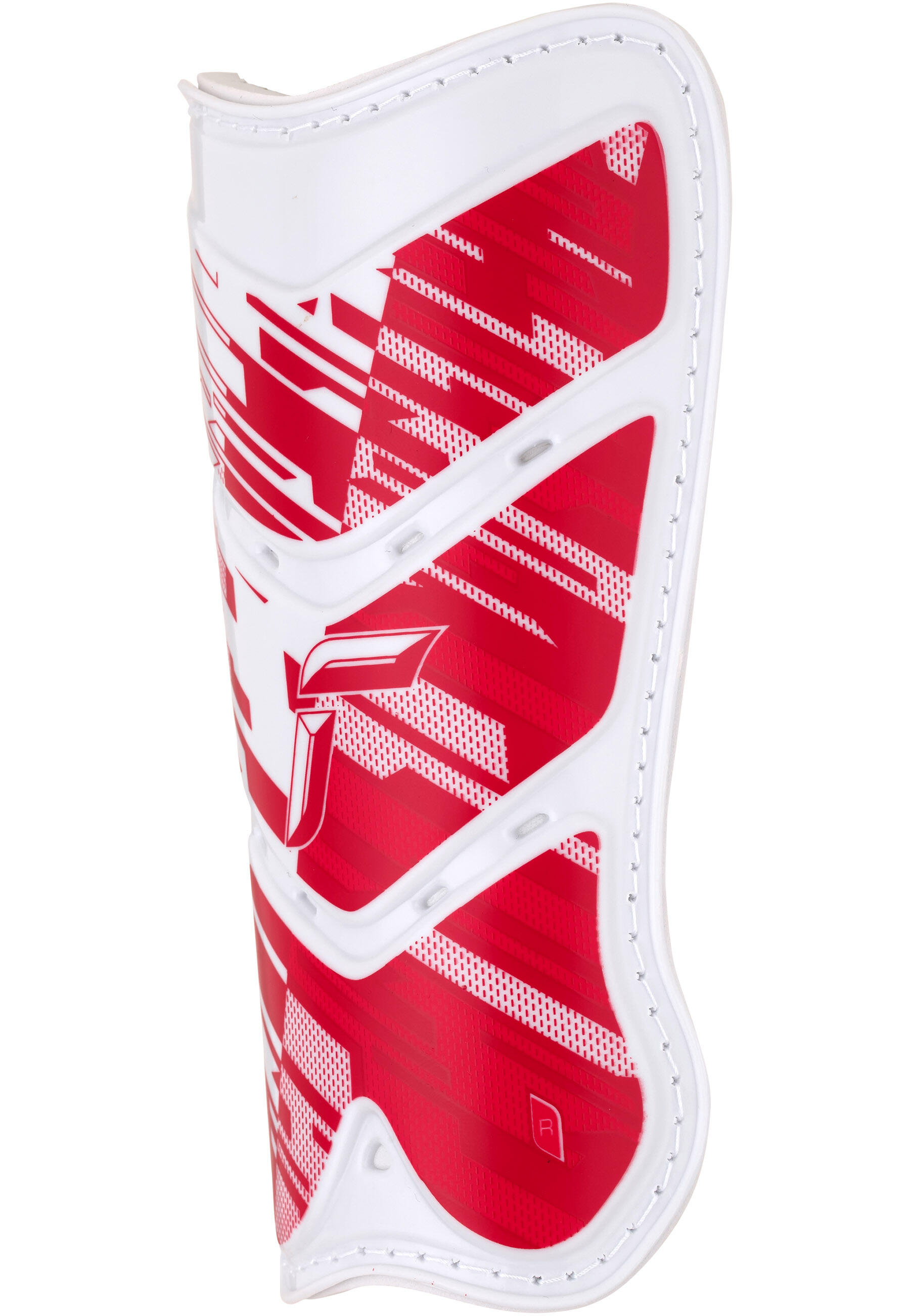 Espinilleras Reusch Attrakt Supreme 2/5