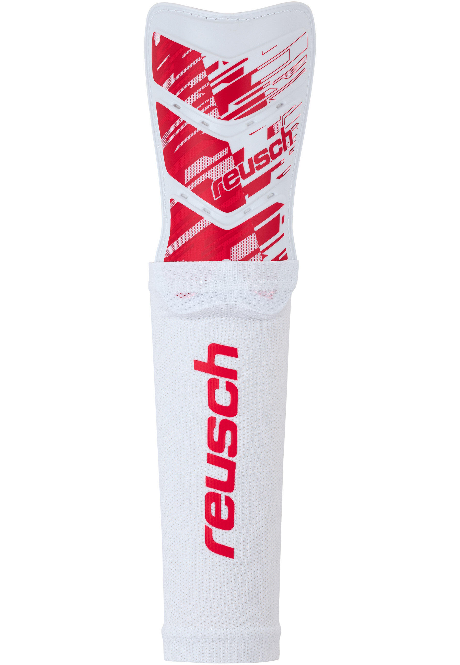 REUSCH picture