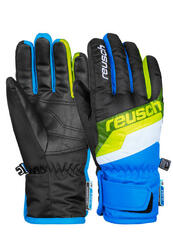 REUSCH Gants Dario R-TEX® XT Junior
