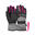 Gants de ski enfant Reusch Bolt GTX