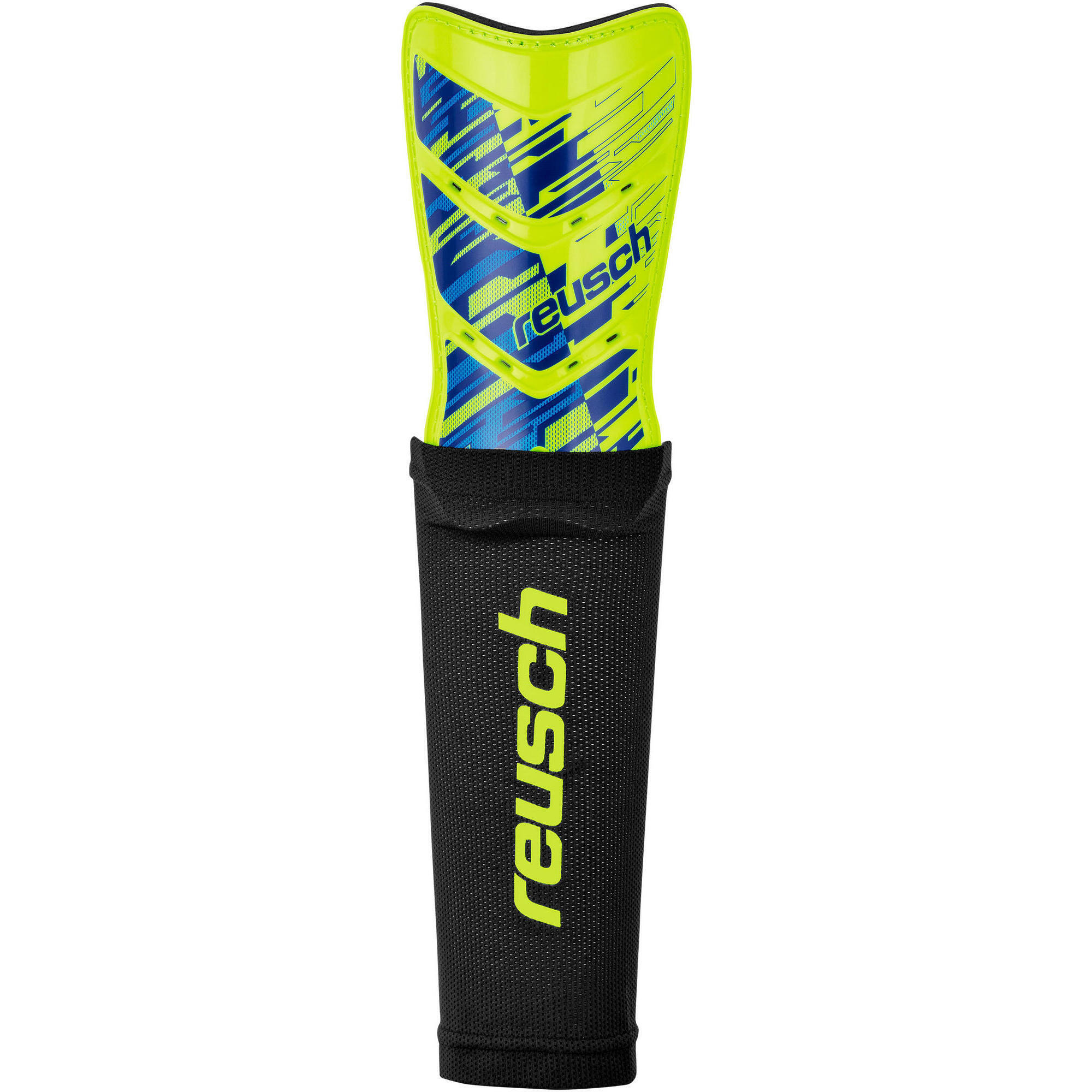 REUSCH picture