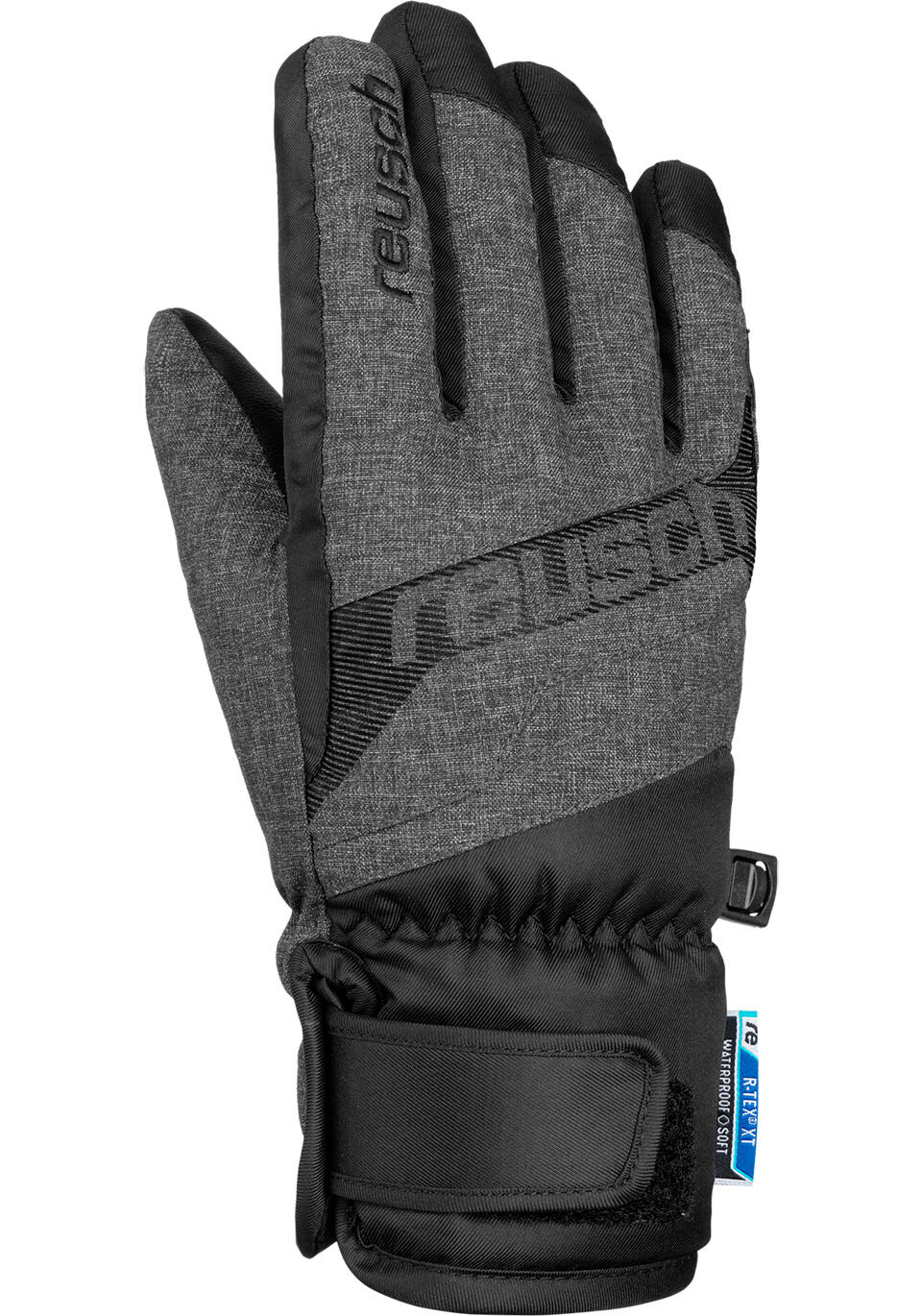 Fingerhandschuh Dario R-TEX XT Junior 3/5