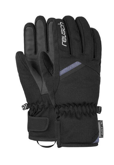REUSCH Fingerhandschuhe Coral R-TEX® XT