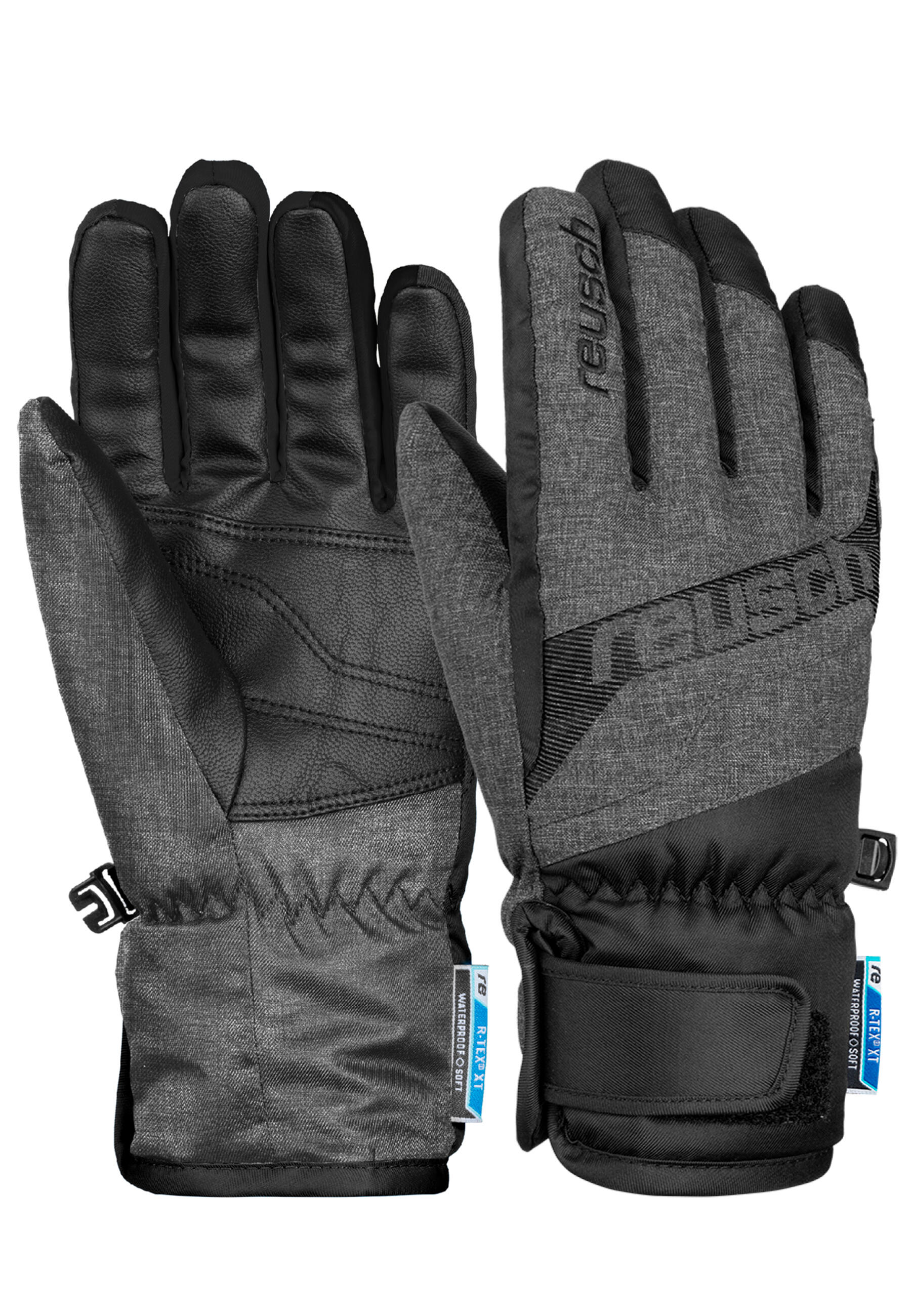 REUSCH picture